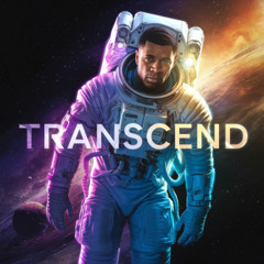 Transcend