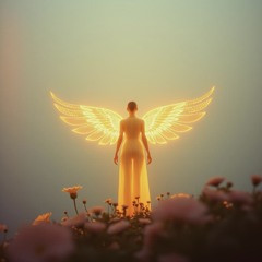 Movement — The Becoming Flame