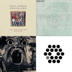 SFMOMA OJAS HIFI SPYPLANE SET