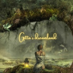 Gitta's Dreamland