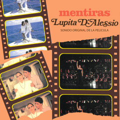 Que Ganas de No Verte Nunca Más (2025 Remastered)