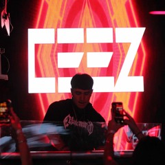 CEEZ RELEASES