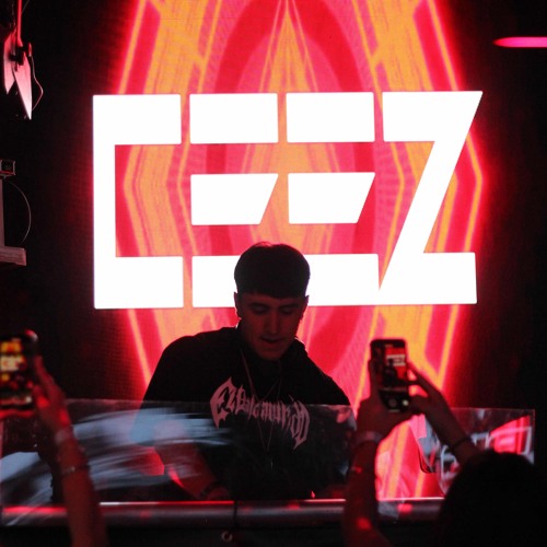 Stream CEEZ | Listen to CEEZ RELEASES playlist online for free on ...