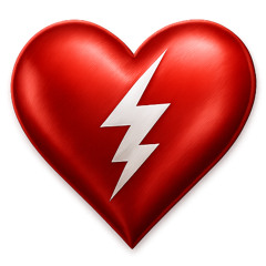 HEARTBREAKER 0.1