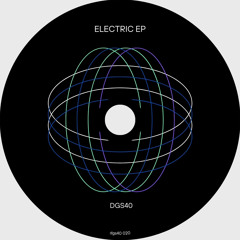 Electric