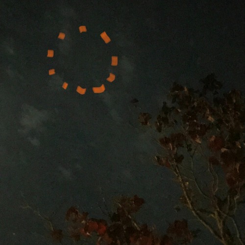 NEW MOON