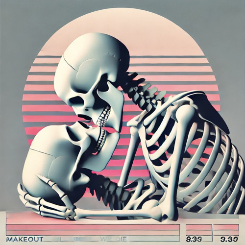 Makeout Until We Die