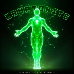 KRYPTONITE