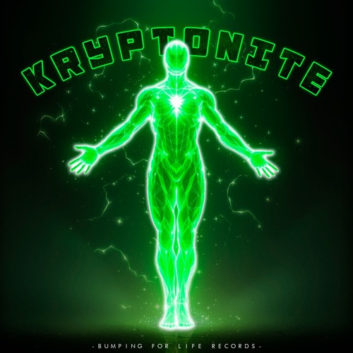 KRYPTONITE