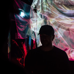 Hoff @ Open Source Radio 14.04.24