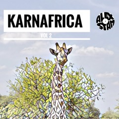Karnafrica 2