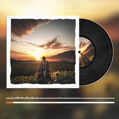 Dilbara ve (slowed & reverb) by shoaib