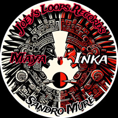 Inka