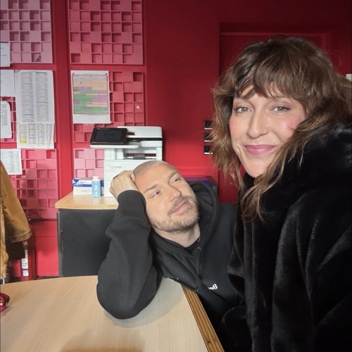 Comment font les gens pour être heureux ?