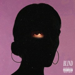 BLIND (prod. camj)