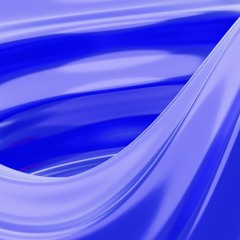 Dark Progressive House 103125 mixed by TOMY