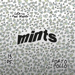 Drown feat. Jaz Aldante (raw Vers.)