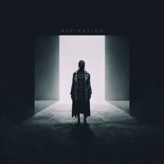 Eternal Moment - Aspiration [FREE DOWNLOAD]