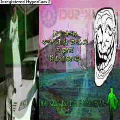 ka30d09oz [+WAlK 6eb0ren's voice]