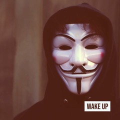 Wake Up