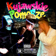 Kujawskie Pomorze OG