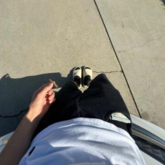 We Fly (Feat. Zayiah)