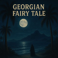 Georgian Fairy Tale