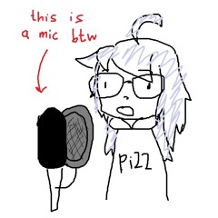 Collabs i appeared in