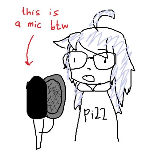 Collabs i appeared in