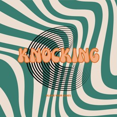 Blame Your Genes - Knocking *FREE DOWNLOAD