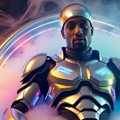 Get it over with - Rihanna (ZelB Official Cover)