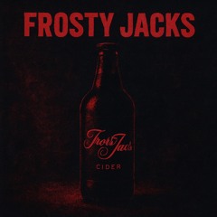 HENDØ - FROSTY JACKS