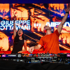 Giuseppe Ottaviani B2B NIFRA @ ADE 2024