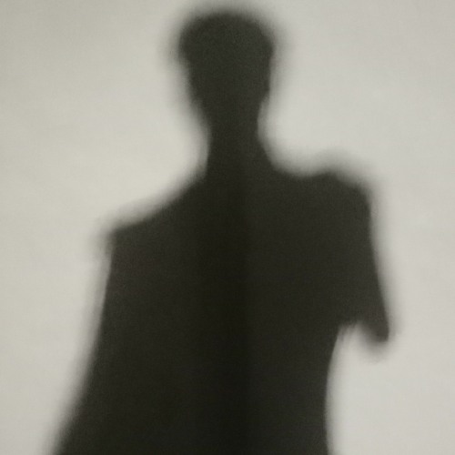 Em-Đau-Rồi-Đấy-Thu-Cuối-Remix