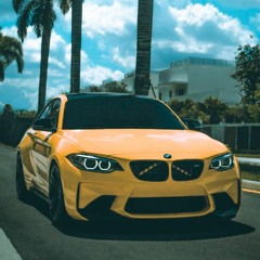 עומר אדם – תמיד שלך (Prod By. Tamar Yahalomy & Yonatan Kalimi)