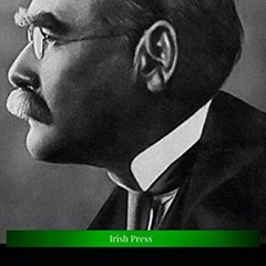 View [EBOOK EPUB KINDLE PDF] Rudyard Kipling: The Complete Works by  Rudyard Kipling 📩