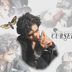 Cursed Prod. Dead Rise