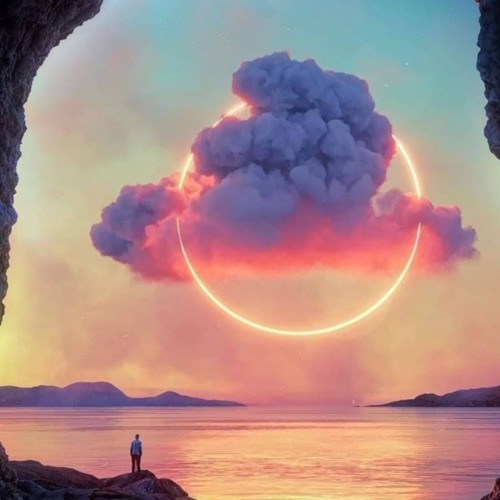 Invisible Oasis Part 9