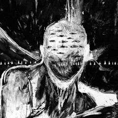 Spiritual psychosis