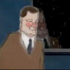 the sound when it is becoming a memory