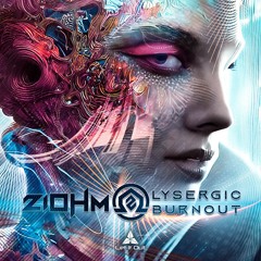 Forbidden Knowledge (Original Mix)