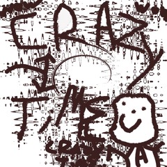 Wompamog Flog Stick Righteous