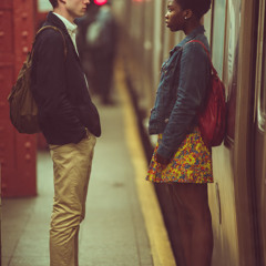 Seeing Her In His Dreams