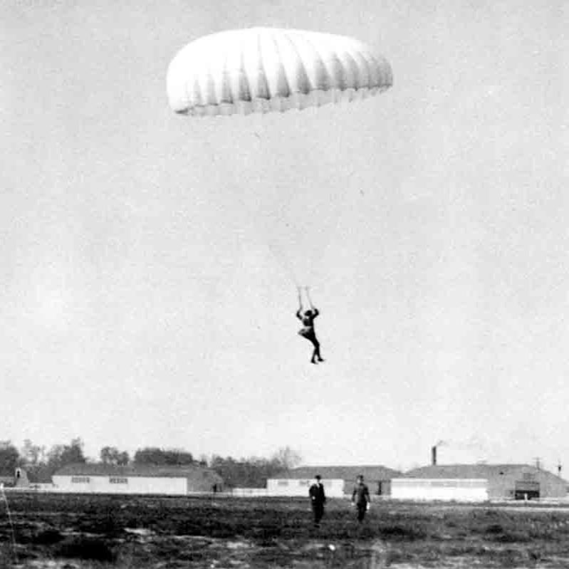 STONK – What If You Fly? [FREE DL]