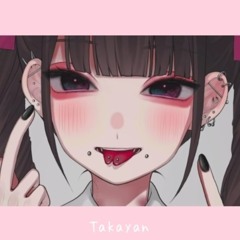 彼氏欲しすぎ症候群-Takayan
