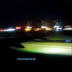 100625