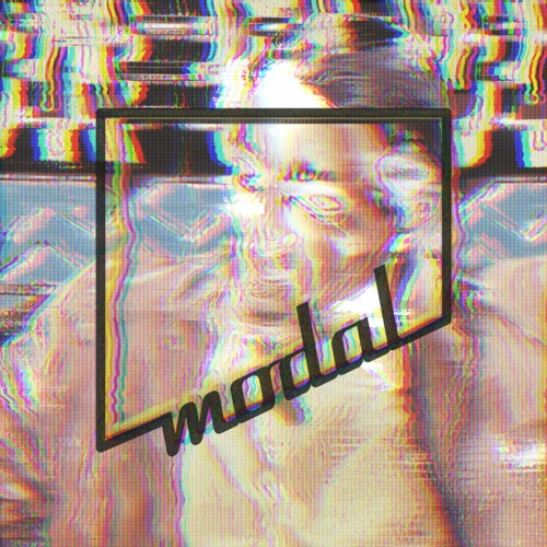 Modal Radio Show 015 - Lamalice