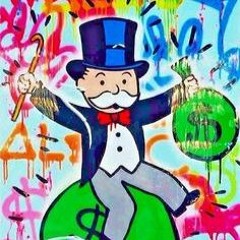 NOCHE DE FRESEO🍓🍓