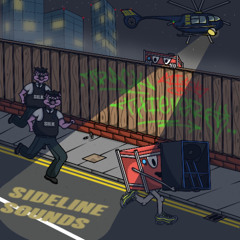 SILK - THIEVERY [FREE DOWNLOAD!!!]