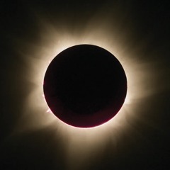 JIMMY ROCK - 2024 Solar Eclipse DJ Set